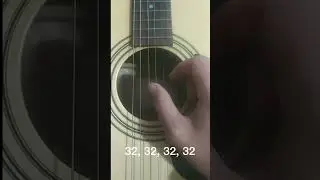 GİTARDA BROKEN HEART ÇALMAK KOLAY TEKNİK!