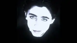 SILENCE! //#dune #dune2 #duneedit #paulatreides #paulatreidesedit #fy #fyp #viral