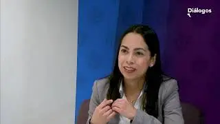 Diálogos UNIVA Cap. VIII Ep. 06 · Valores en la Juventud