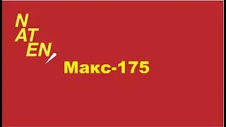 15.07.2022, Турнир Макс-395 (стол 3)