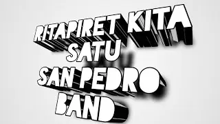 Ritapiret Kita Satu