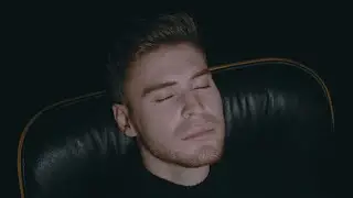 Illumate – Eustress