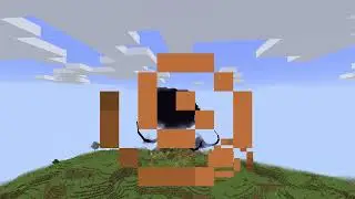 Cracker's Wither Storm Mod 2023