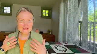 Что придет и что удет? Чем порадует судьба? Какая радость на пороге? 
