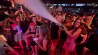 Robot video 2