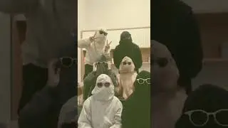Uas ni boss! senggol dong #Shorts #Video #Short #TikTok #Tiktok