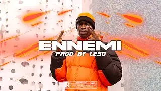 Rsko x Tiakola l 