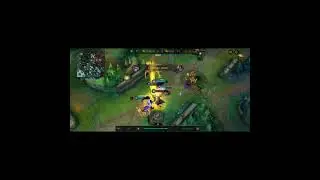 ВАРУС В АП ВАЙЛД РИФТ | VARUS AP WILD RIFT
