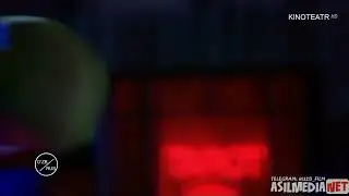Niqob kino Uzbek tilida