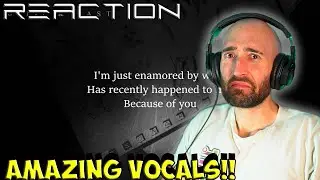 EZ MIL - FIRST AND LAST [FIRST REACTION]