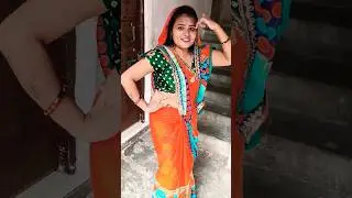 dil piyawe se lagal ba #bhojpuri #song #love #music #dance