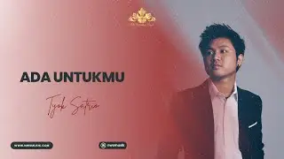 Ada Untukmu ~ Live Tyok Satrio