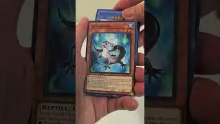 Mega Pack 2022 Opening ASMR Music First Take
