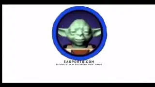 Yoda