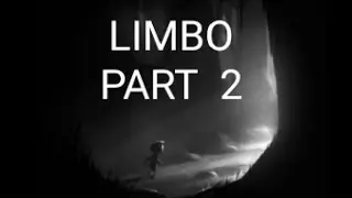 limbo part 2 adventure game😲😲and OOP gameplay😎😎
