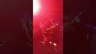 LOCAÇÃO DE SOM ILUMINAÇÃO E PALCO