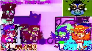 round 79 vs 