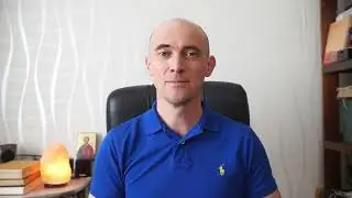 "Багато дивного є в світі..." – "Анекдоти про Оскара Вайлда"