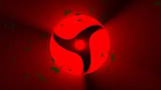 VIRAL PACK NEW FREE FIRE SHORTS TRENDING VIDEO PACK IN MONTAGE JONNYGAMING - ROUK FF - FALME R FF