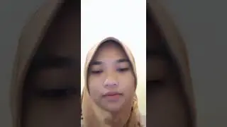bigo tuptup