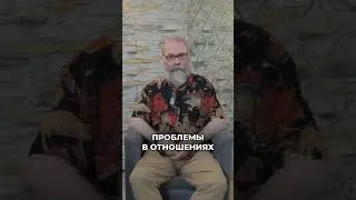 29 июня 2024 г.