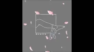 nazariobeats & BARAN - Monica /Piano Beat / Melancholic Rap Beat / Emotional /
