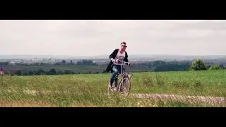 Power Play - Co ma być to będzie ( Dj Sequence Remix )