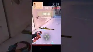 That annoying teammate in Valorant