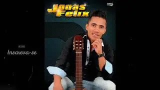 Novinha Assanhada