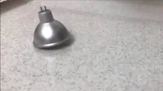Изменение с 30 fps до 60 fps