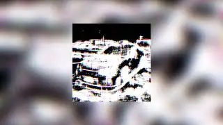 NECROTIC CACOPHONY - BLXCO (VISUALIZER)