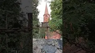 Польша  Мендзыздрое