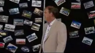 Top Gear Bloopers (part two of two)