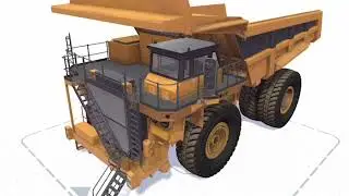 JigSpace demo: 3D presentations in augmented reality