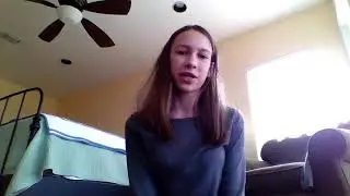 Lucy C