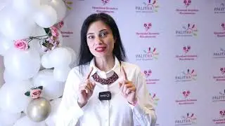 Отзывы женский фестиваль Германия