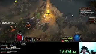 2:56:15