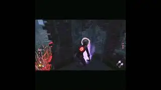 DBD OUT OF CONTEXT | Compilation #dbd #deadbydaylightsurvivor #dbdmemes #compilation #dbdcompilation