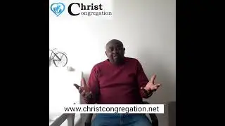 La naissance et le début de la vie | Christcongregation | Évangéliste Bruno
