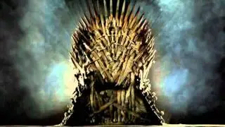 A Song of Ice and Fire Tribute - Clash of Kings/Lyrics