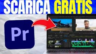 ✅ Premiere Pro Free (2026) | How to Download and Install the Full Version Step by Step
