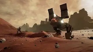 Catapult Classic mod for Mechwarrior 5: Mercenaries - Dead Eye Tribute
