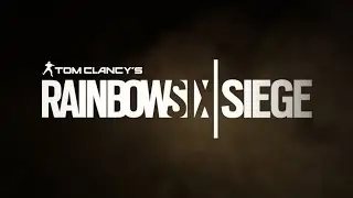 Rainbow six | Siege