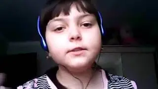 Новость