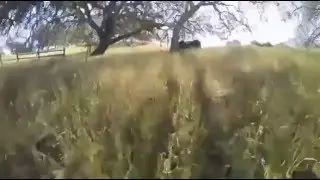 В нужное время и в нужном месте
