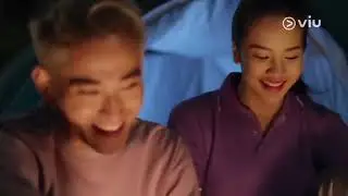 Anya Geraldine 🔥🔥🔥