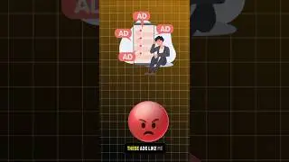 How to Block Ads on Any Device 