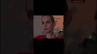 ей не стыдно! Лина Джебисашвили ♡