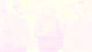 kill your ears.mp4