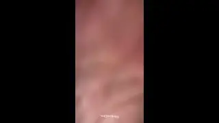 Произведение искусства от Заура Мамишева 🤩 хотели бы такой в коллекцию?